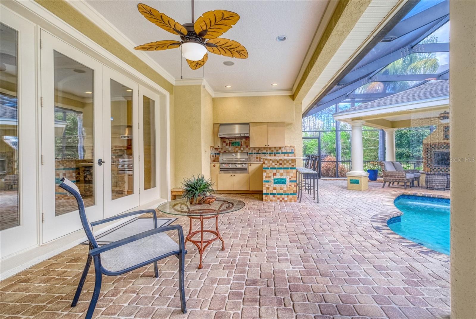 WENTWORTH - Residential