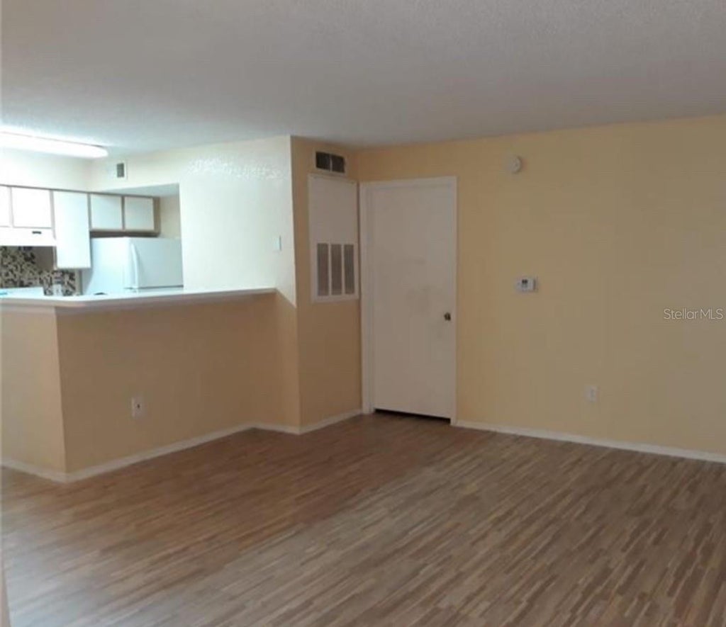 Photo of 2217 Grand Cayman Court #1218, Kissimmee, FL 34741 (MLS # S5151927)