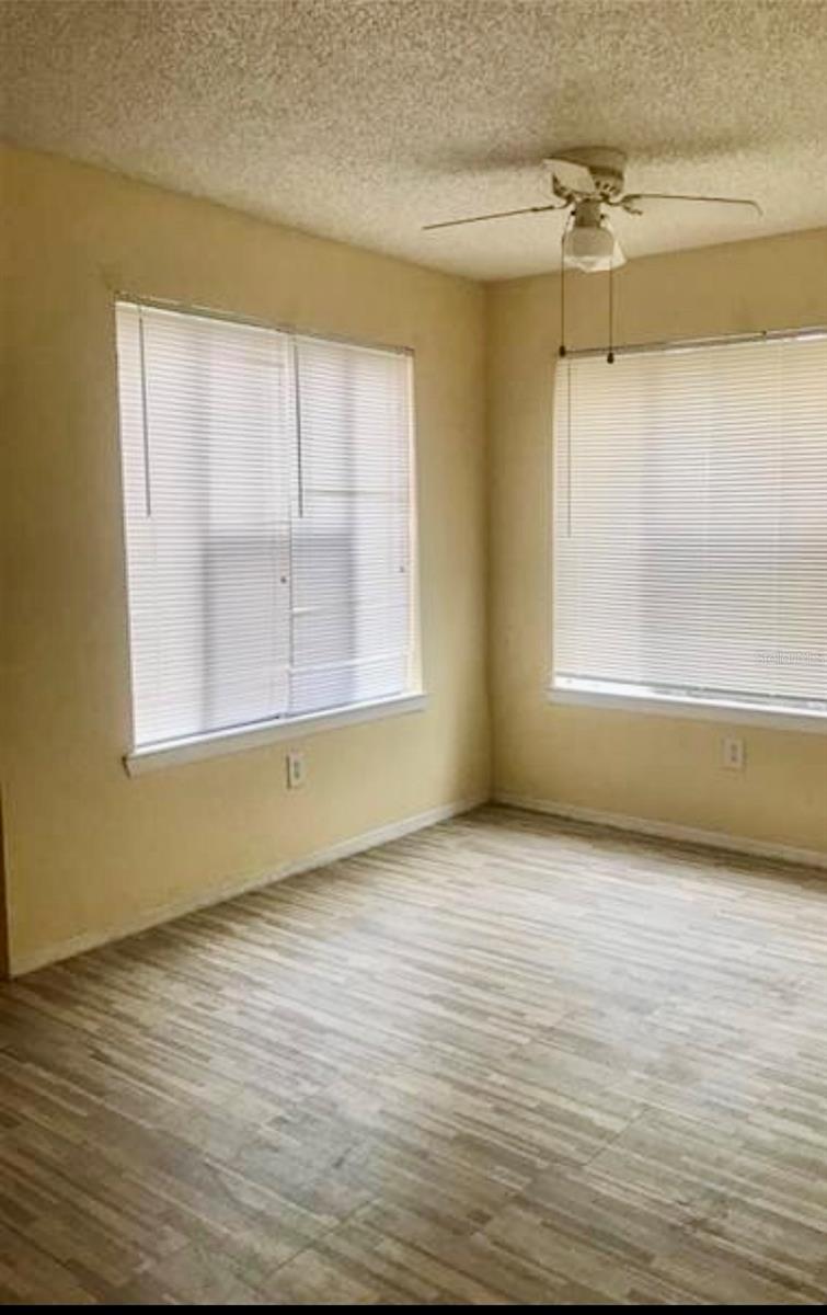 Photo of 2217 Grand Cayman Court #1218, Kissimmee, FL 34741 (MLS # S5151927)