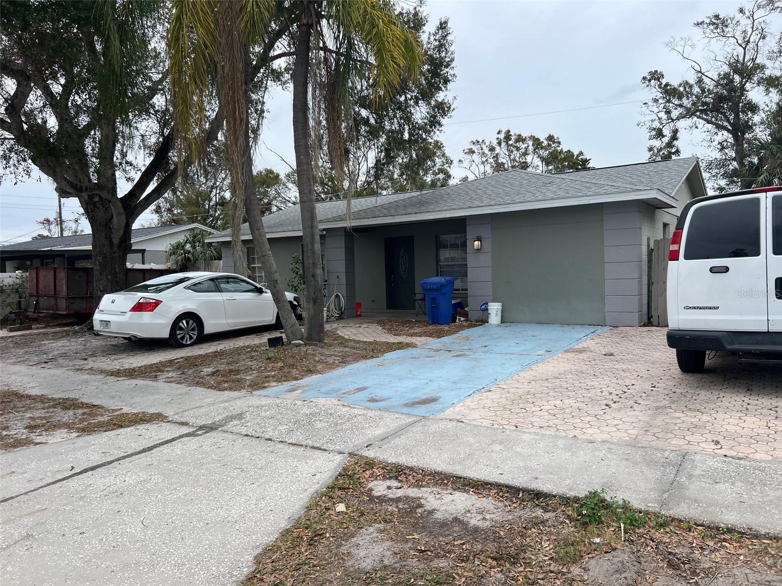 1008 WESTSIDE DRIVE