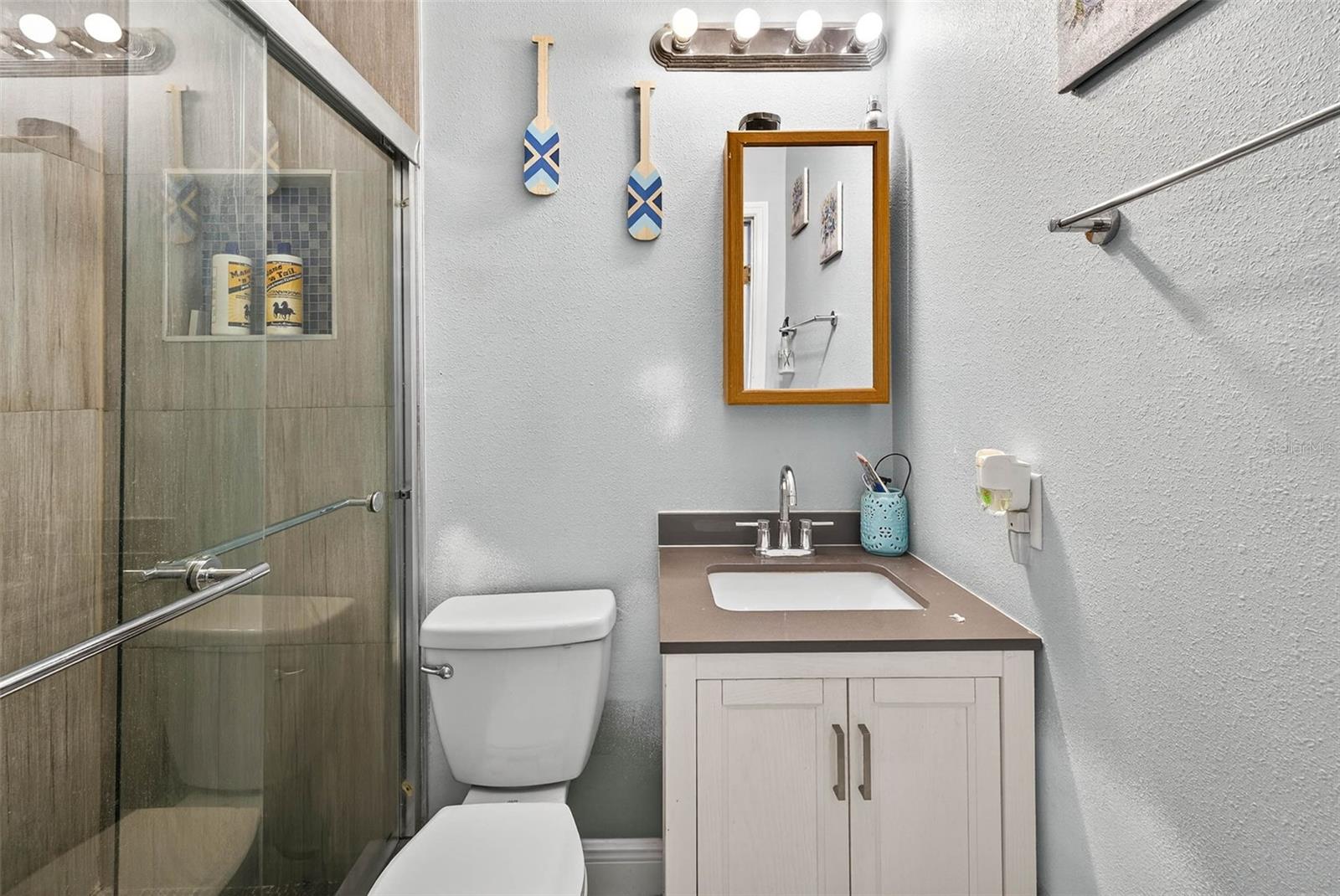 TEMPLE CREST UNIT 3 - Residential