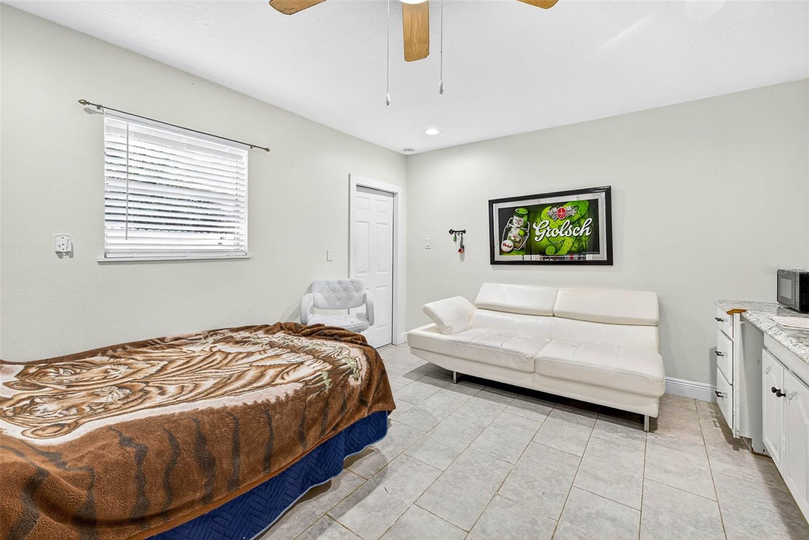 TEMPLE CREST UNIT 3 - Residential