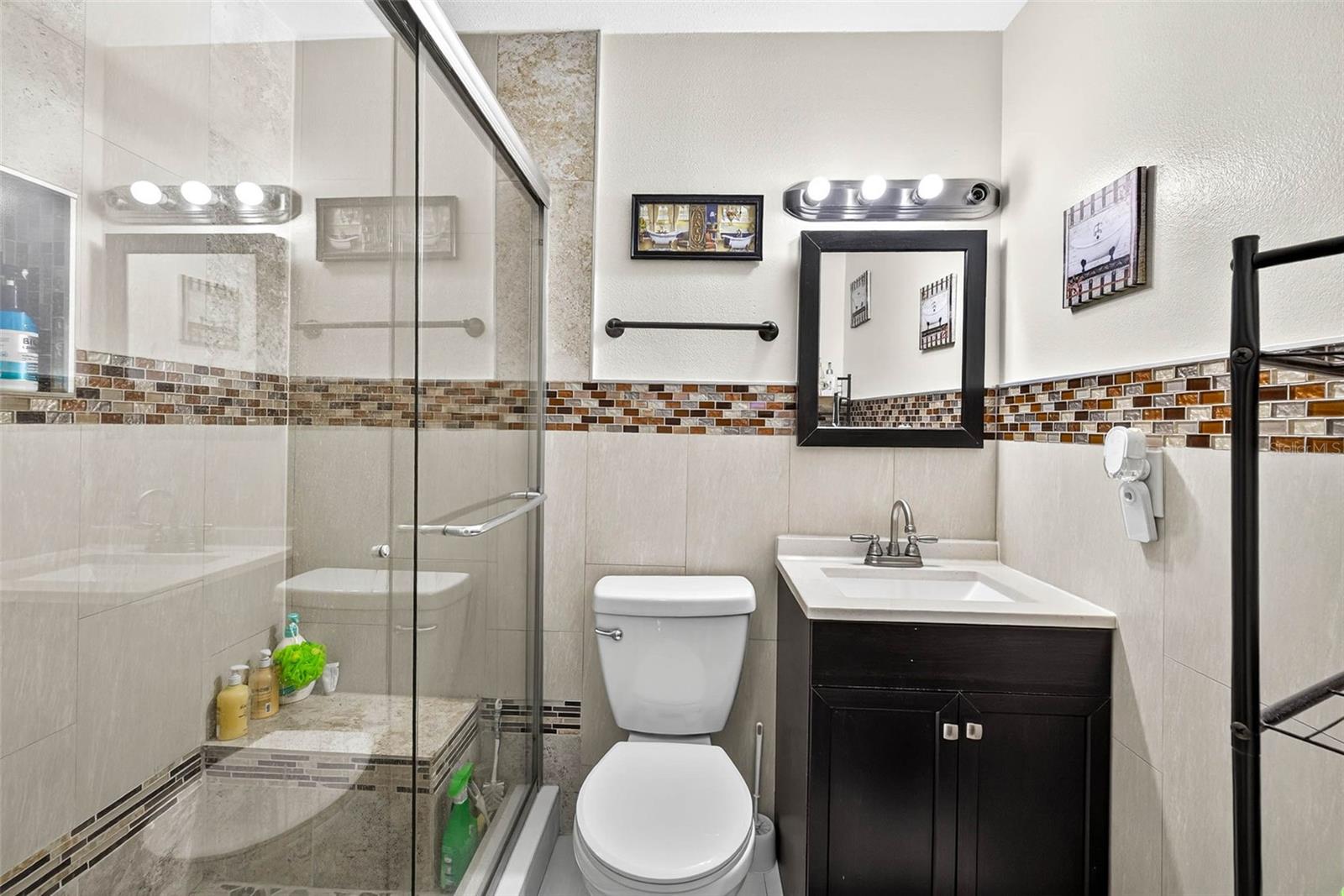 TEMPLE CREST UNIT 3 - Residential