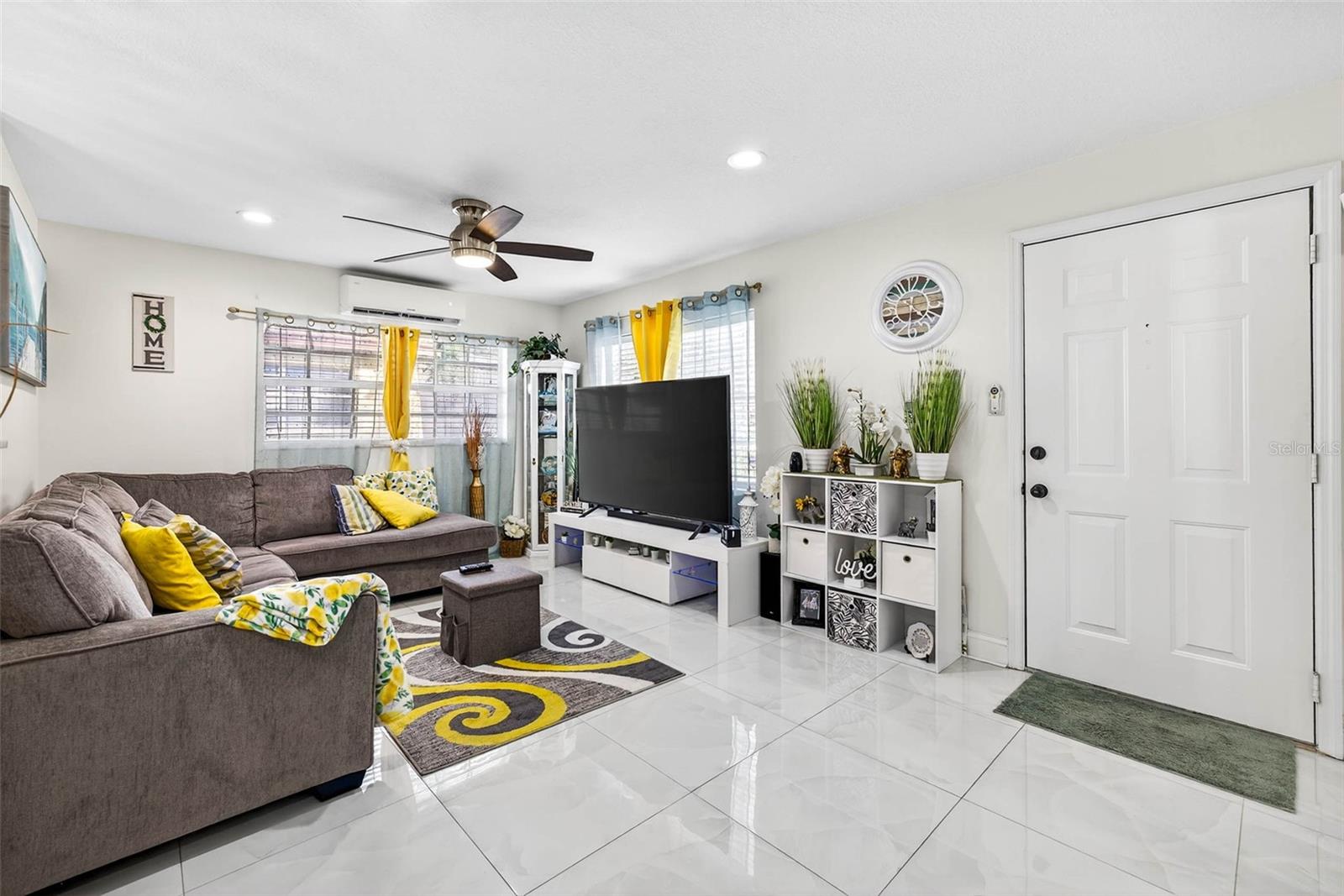 TEMPLE CREST UNIT 3 - Residential