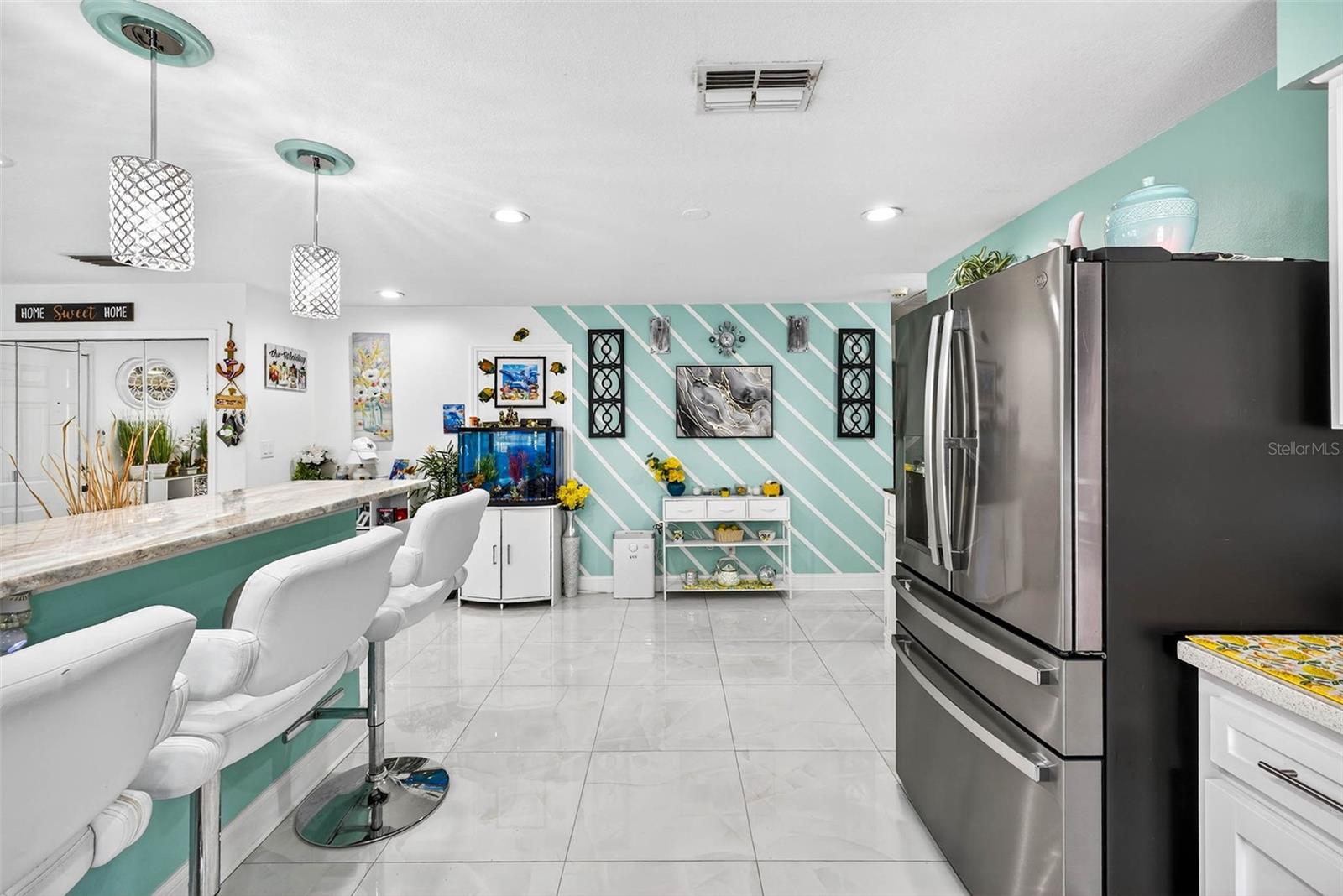 TEMPLE CREST UNIT 3 - Residential