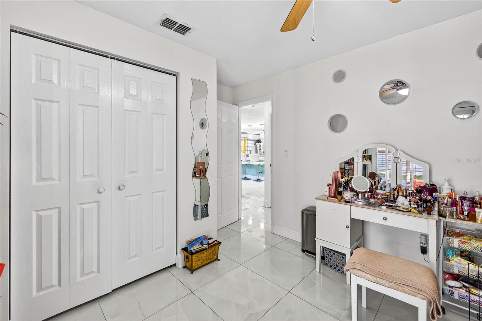 TEMPLE CREST UNIT 3 - Residential