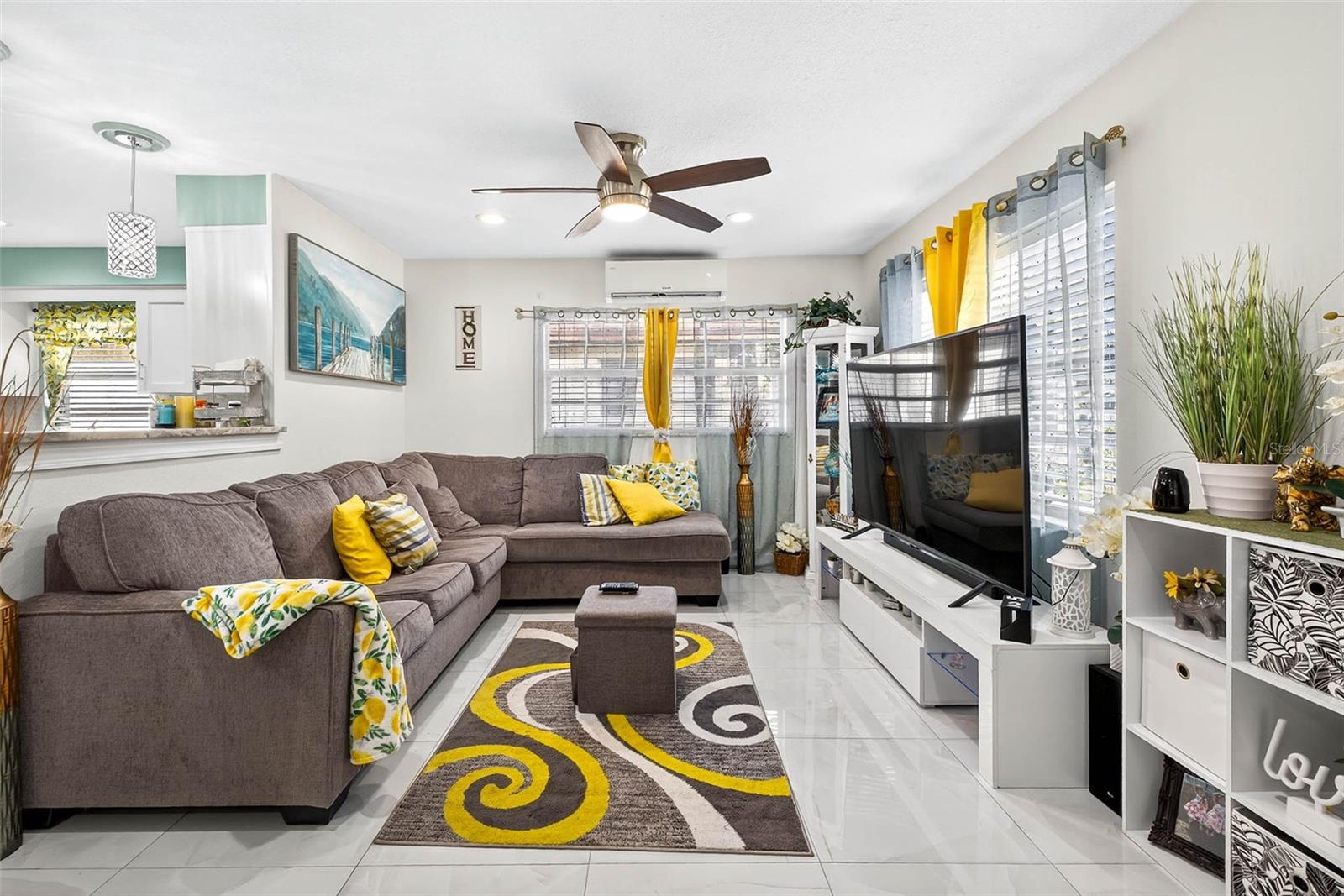 TEMPLE CREST UNIT 3 - Residential