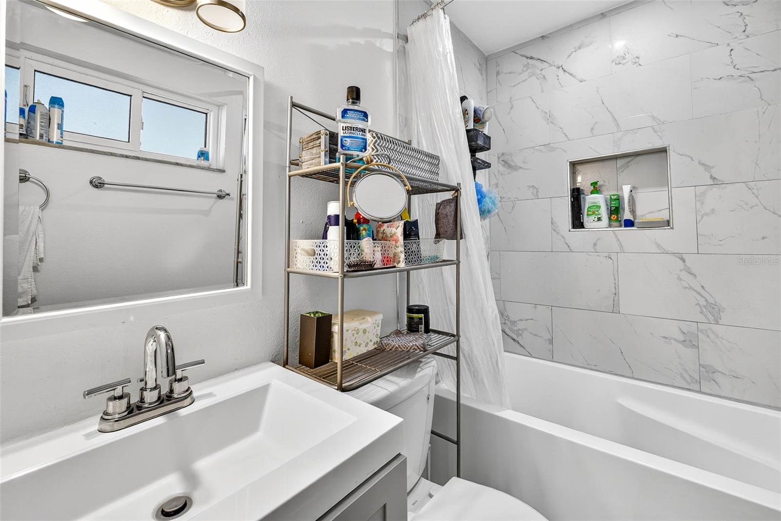 TEMPLE CREST UNIT 3 - Residential