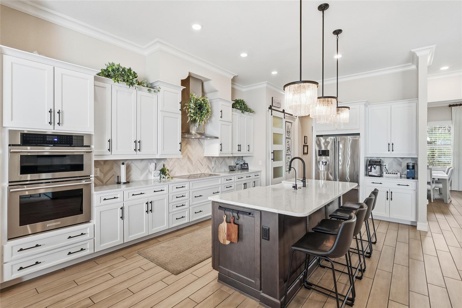 TOSCANA ISLES UNS 1 & 2 PH 2 - Residential