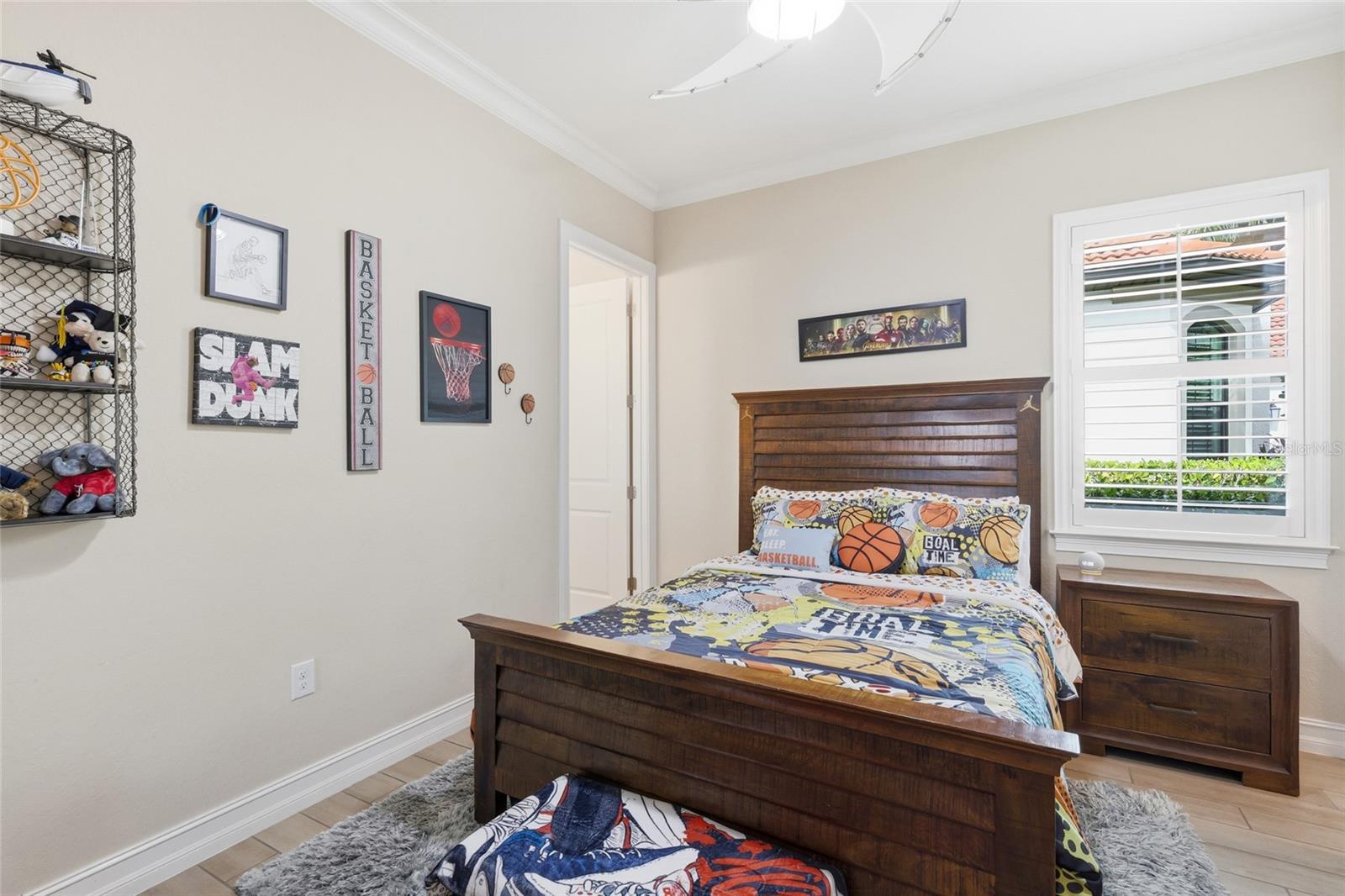 TOSCANA ISLES UNS 1 & 2 PH 2 - Residential