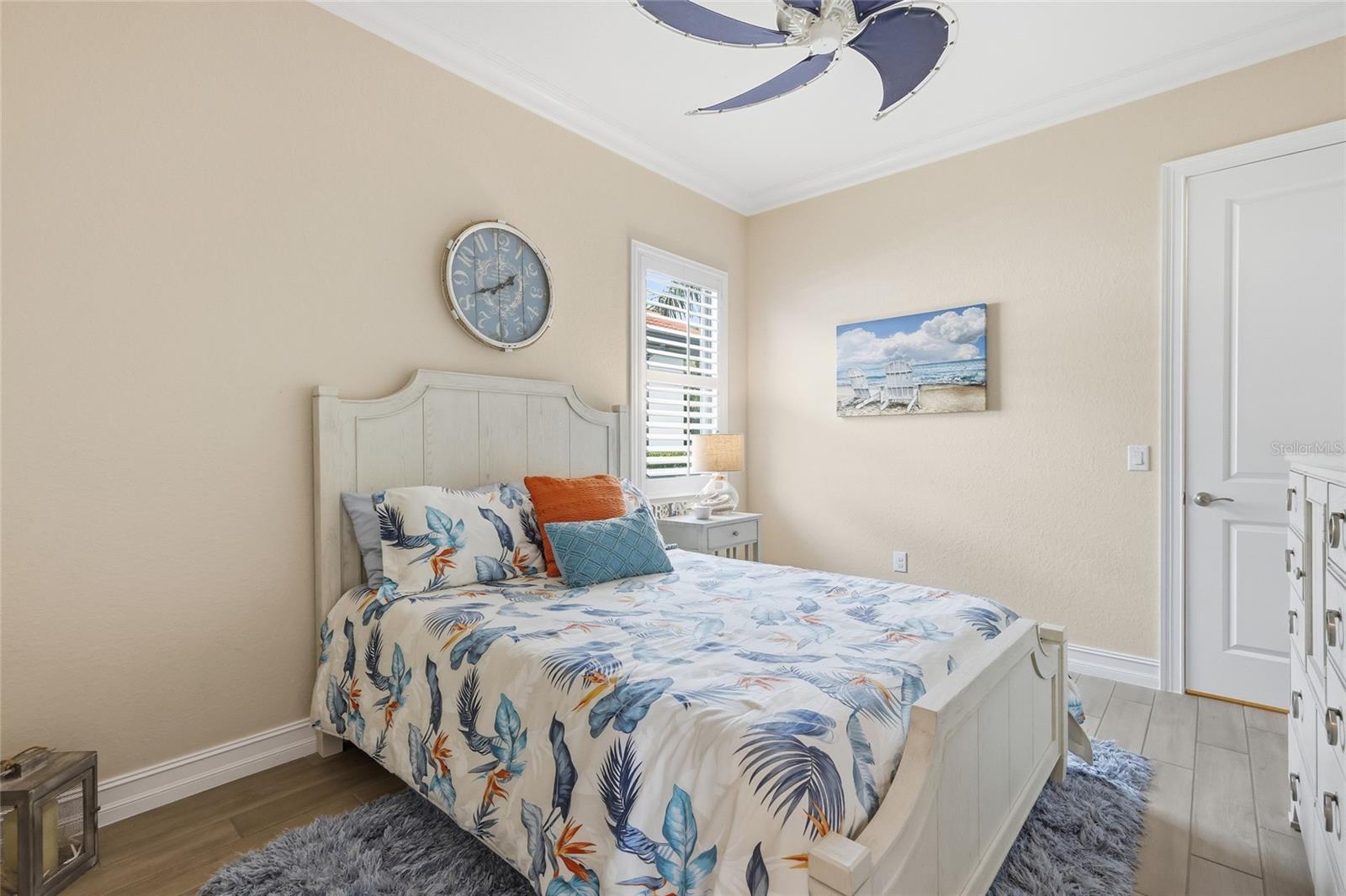 TOSCANA ISLES UNS 1 & 2 PH 2 - Residential