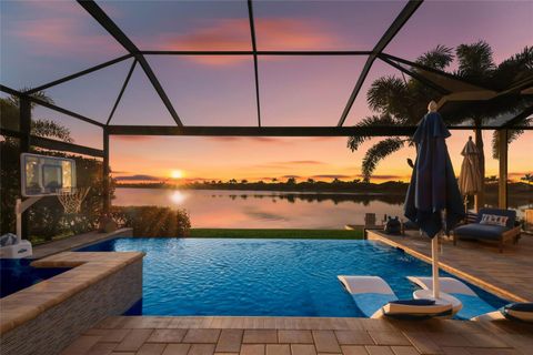 340 MARAVIYA BOULEVARD NOKOMIS FL 34275