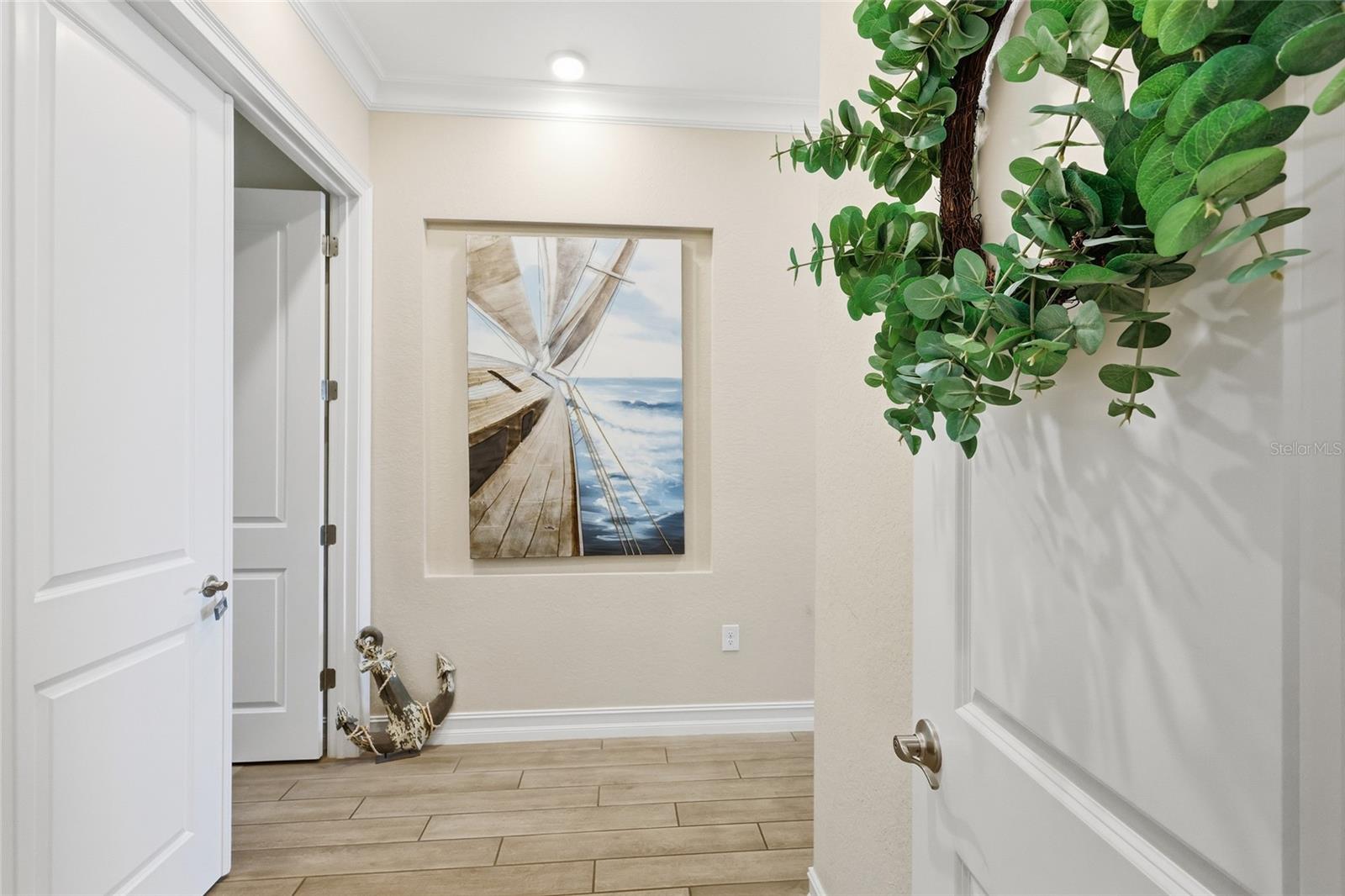 TOSCANA ISLES UNS 1 & 2 PH 2 - Residential