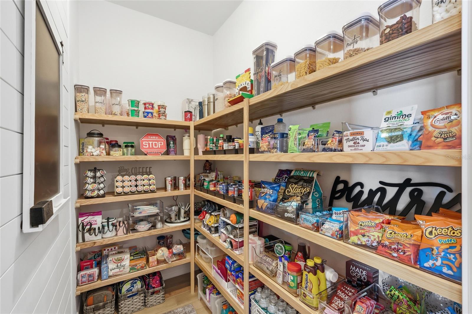 TOSCANA ISLES UNS 1 & 2 PH 2 - Residential