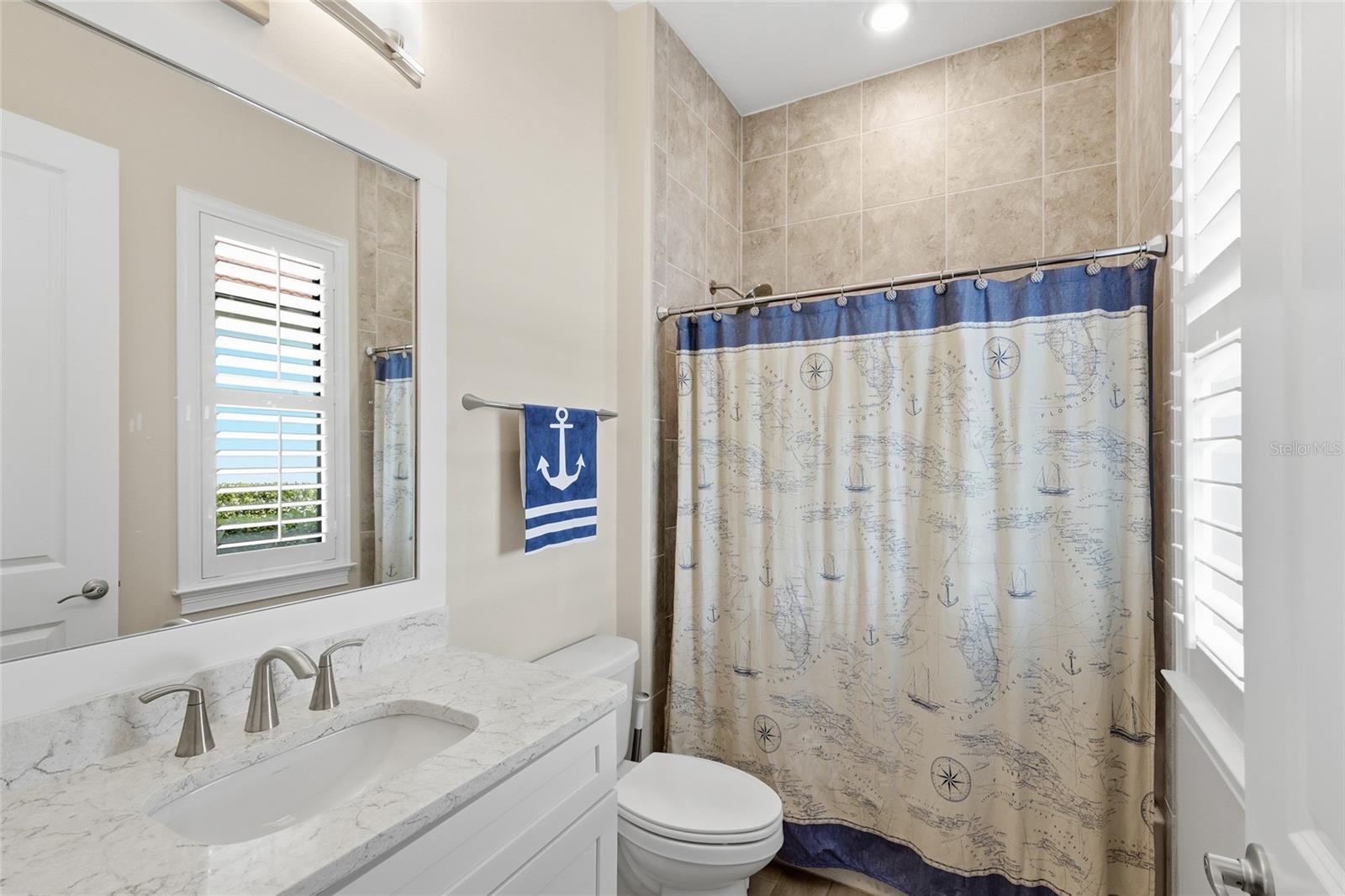 TOSCANA ISLES UNS 1 & 2 PH 2 - Residential