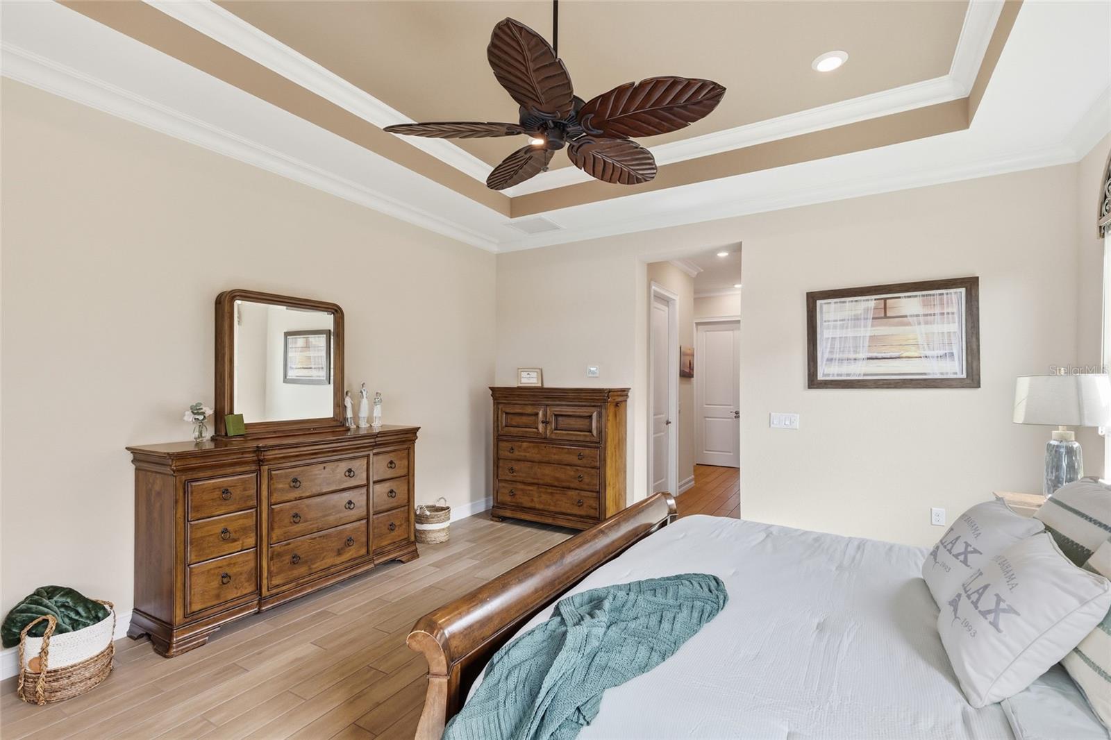 TOSCANA ISLES UNS 1 & 2 PH 2 - Residential