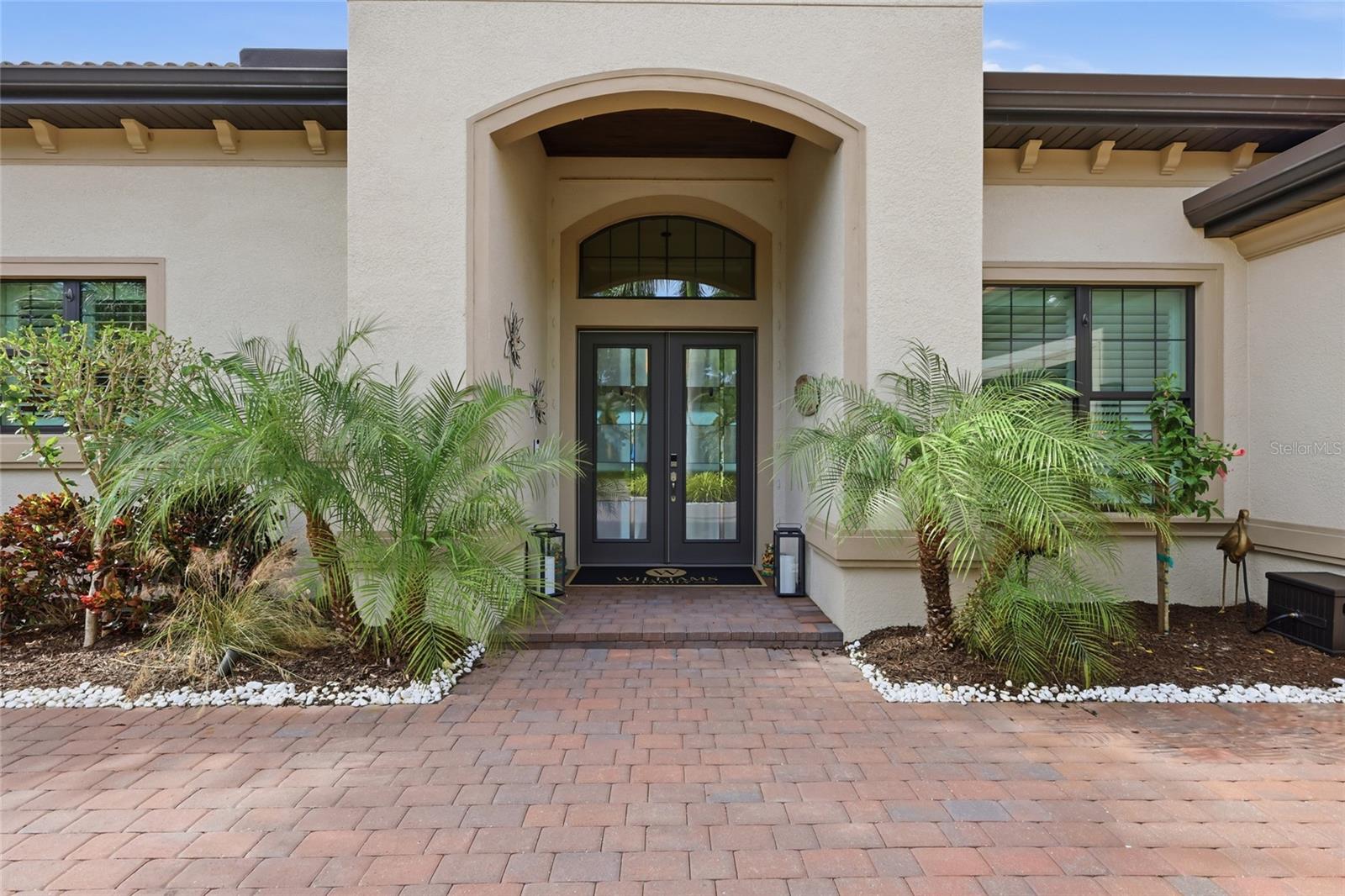 340 MARAVIYA BOULEVARD