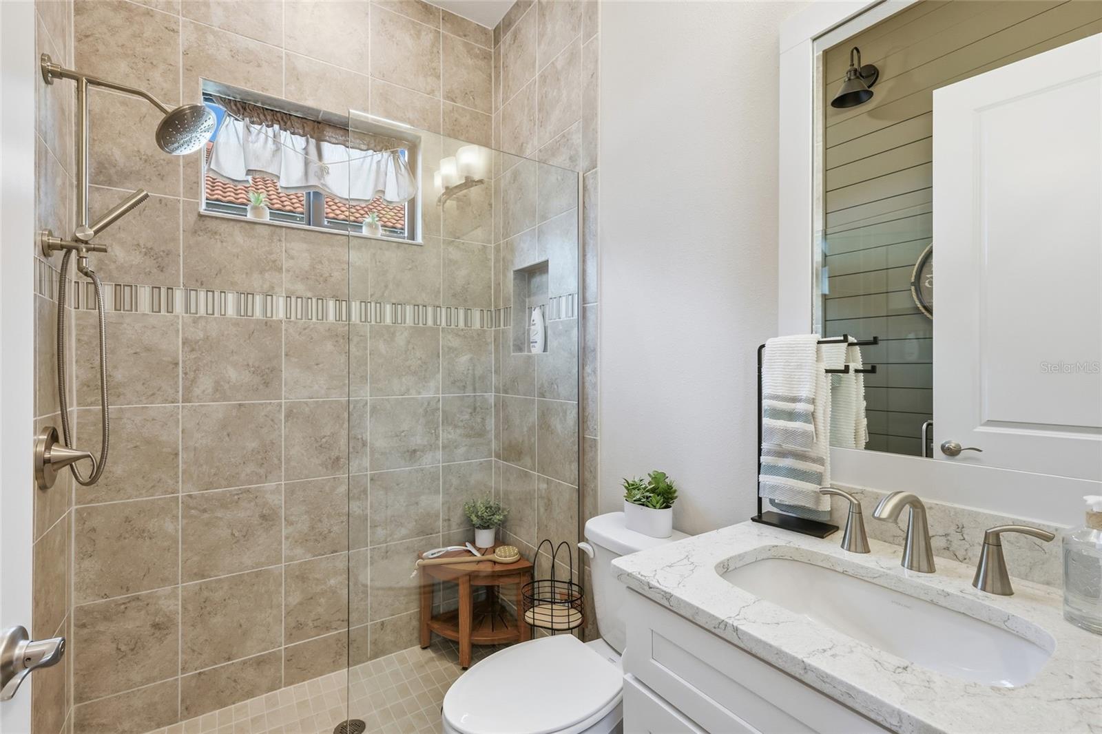 TOSCANA ISLES UNS 1 & 2 PH 2 - Residential