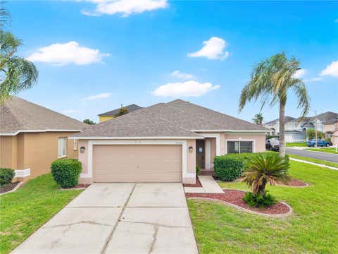Photo of 25702 Aldus Drive, Land O Lakes, FL 34639 (MLS # O6413254)