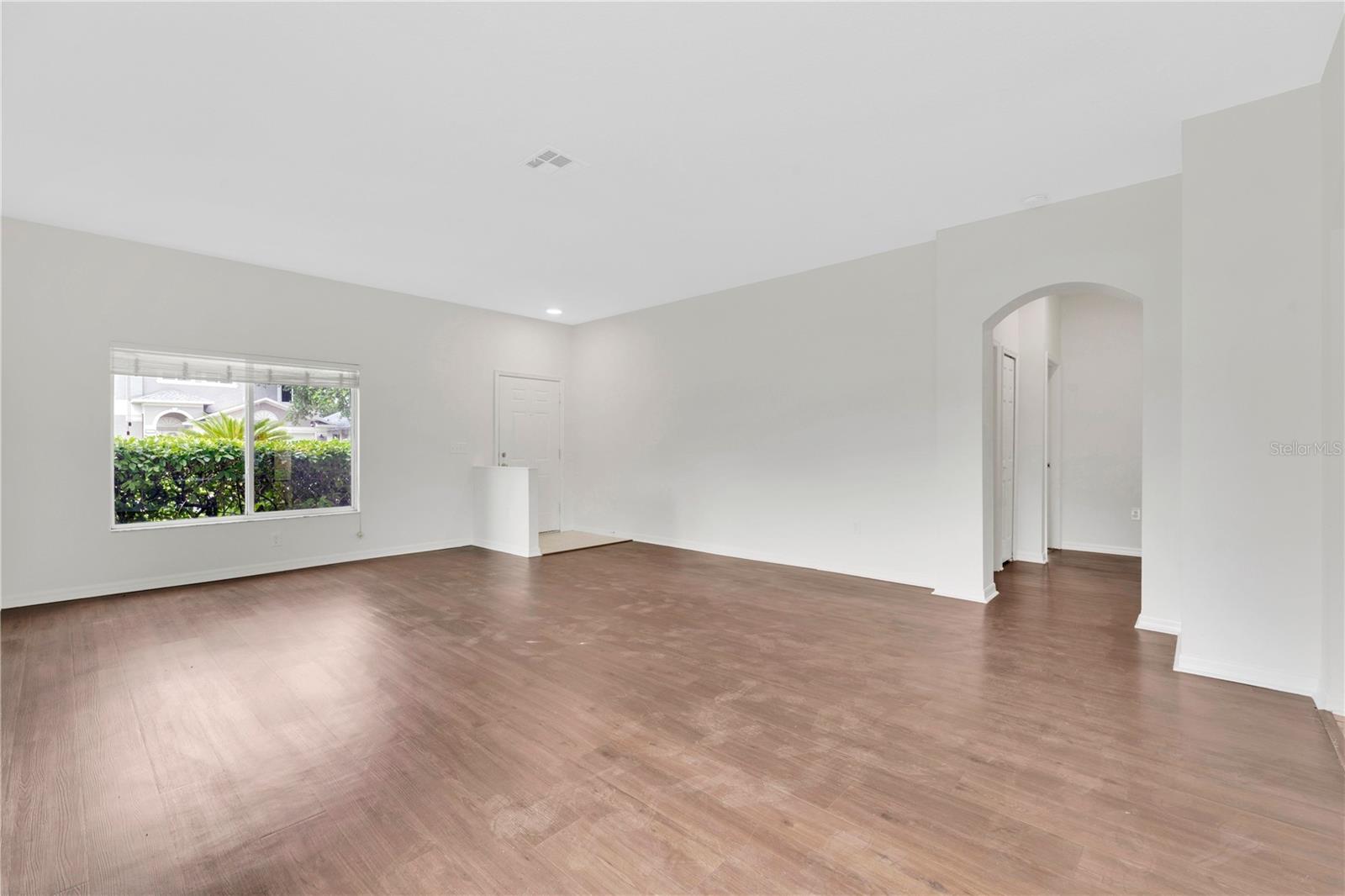 25702 ALDUS DRIVE