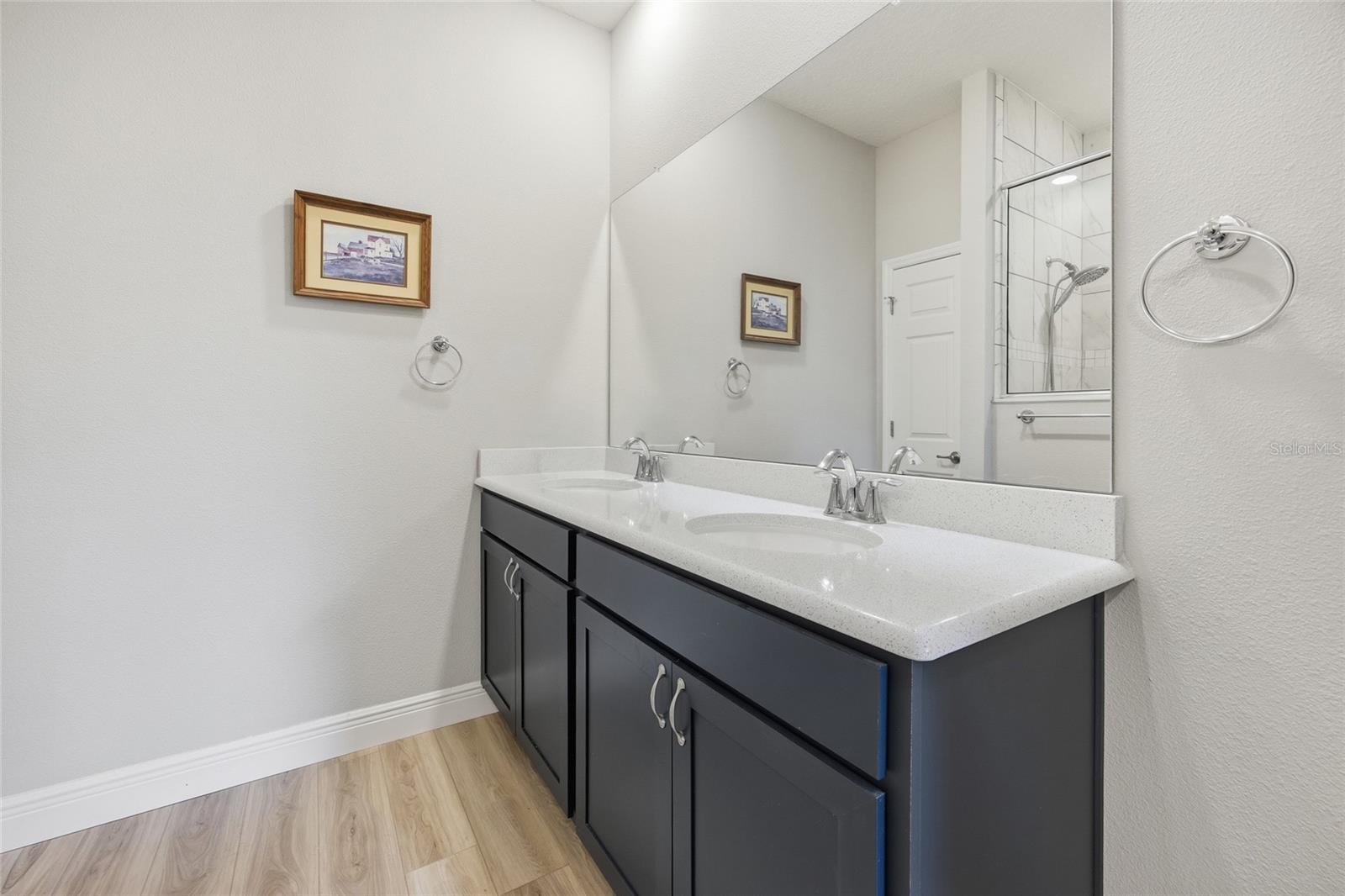 KINGSLAND COUNTRY ESTATE - Residential