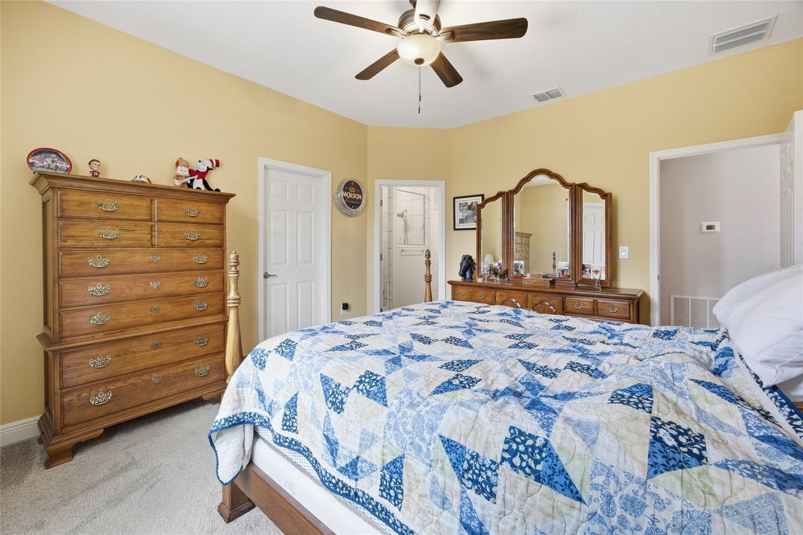 KINGSLAND COUNTRY ESTATE - Residential