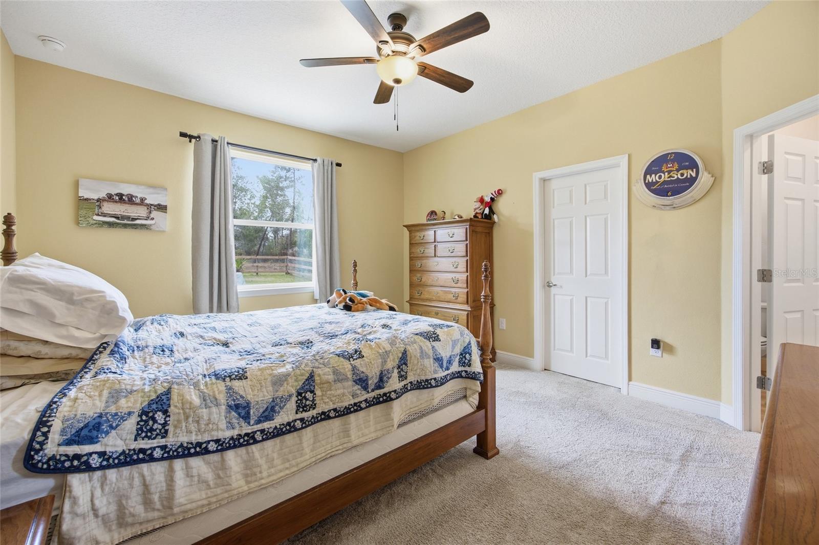 KINGSLAND COUNTRY ESTATE - Residential