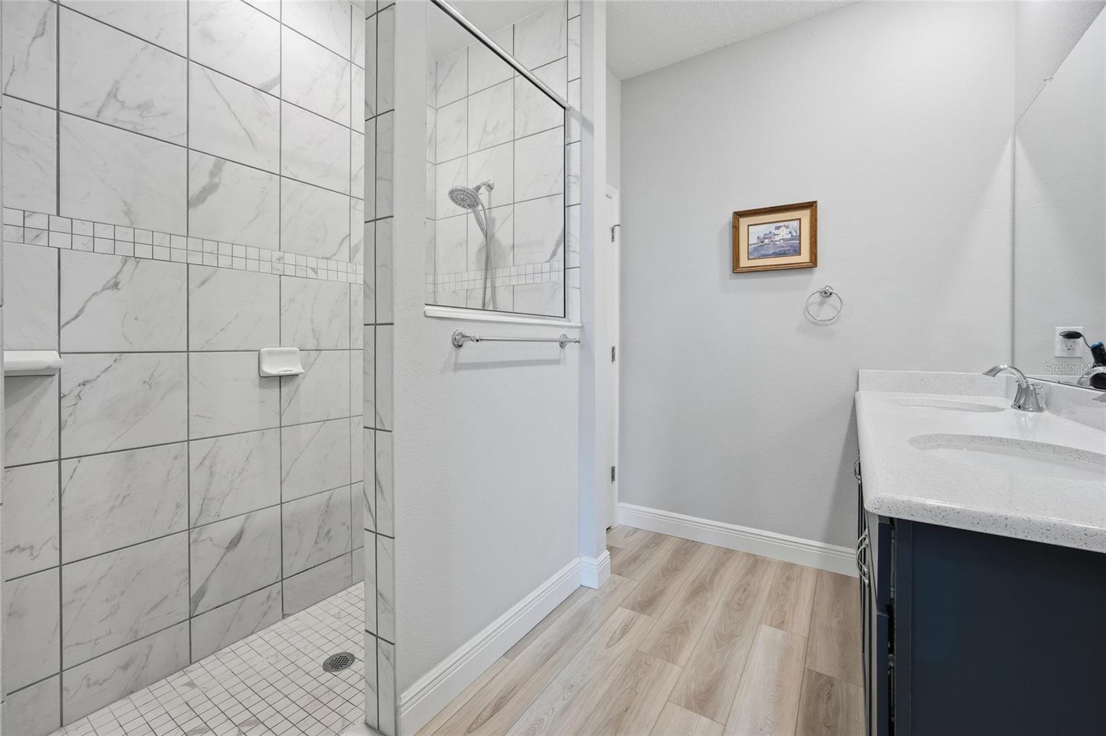 KINGSLAND COUNTRY ESTATE - Residential