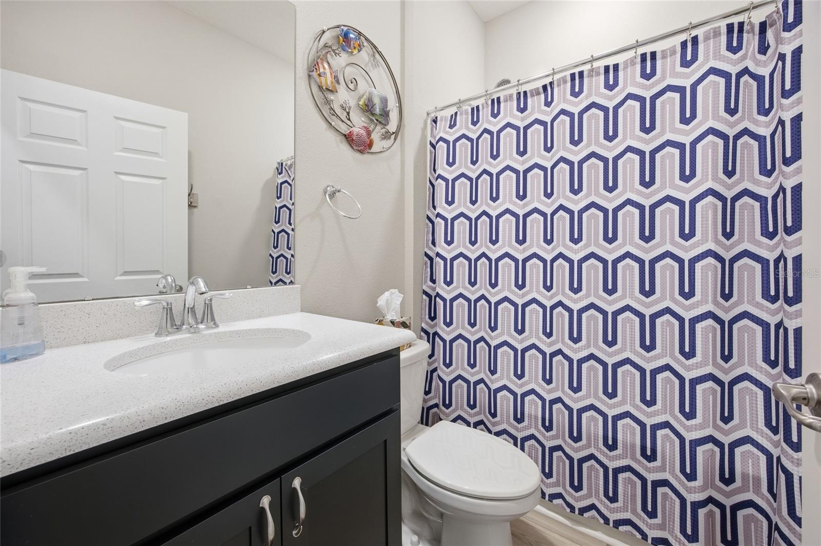 KINGSLAND COUNTRY ESTATE - Residential