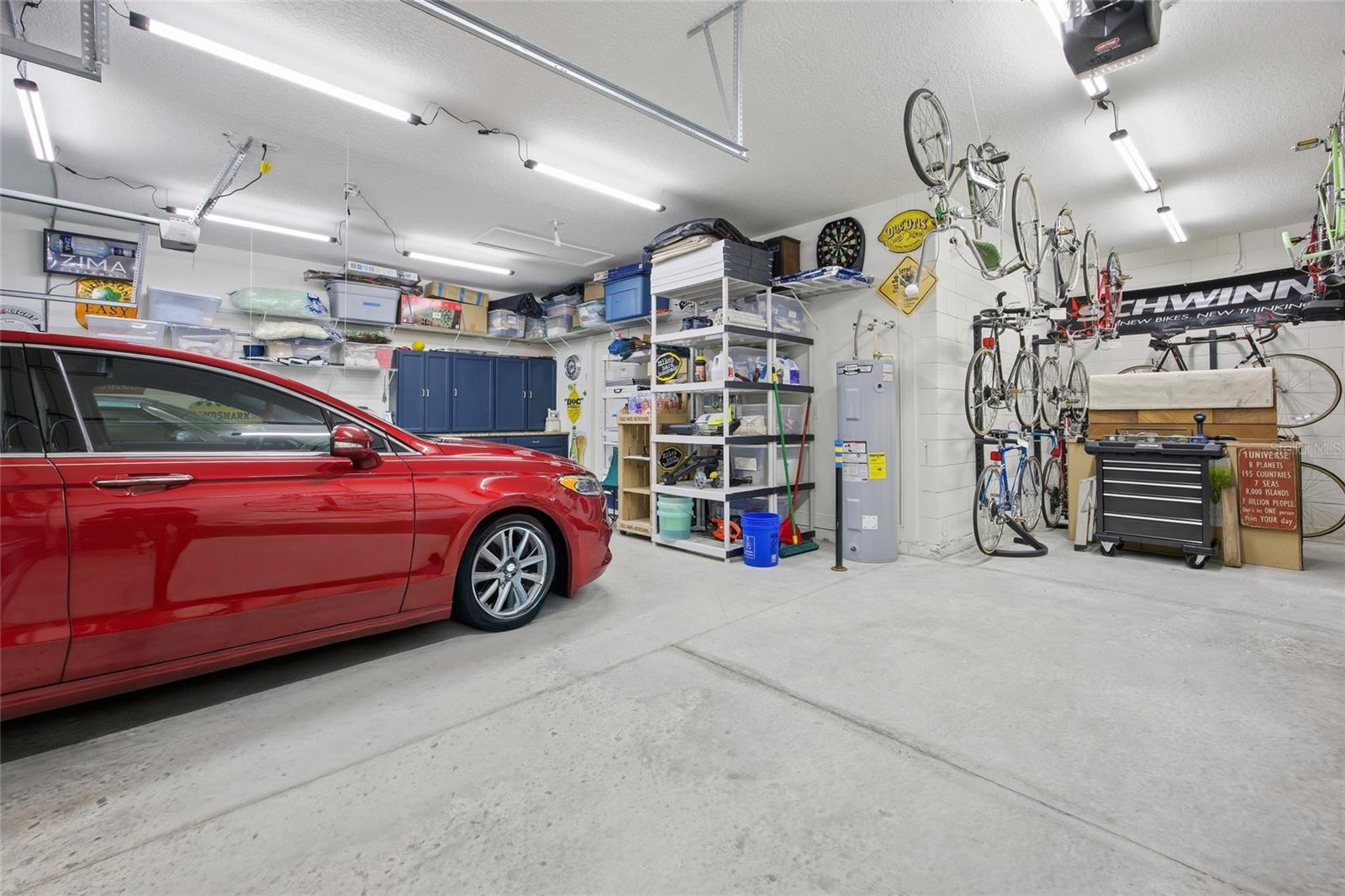 KINGSLAND COUNTRY ESTATE - Residential