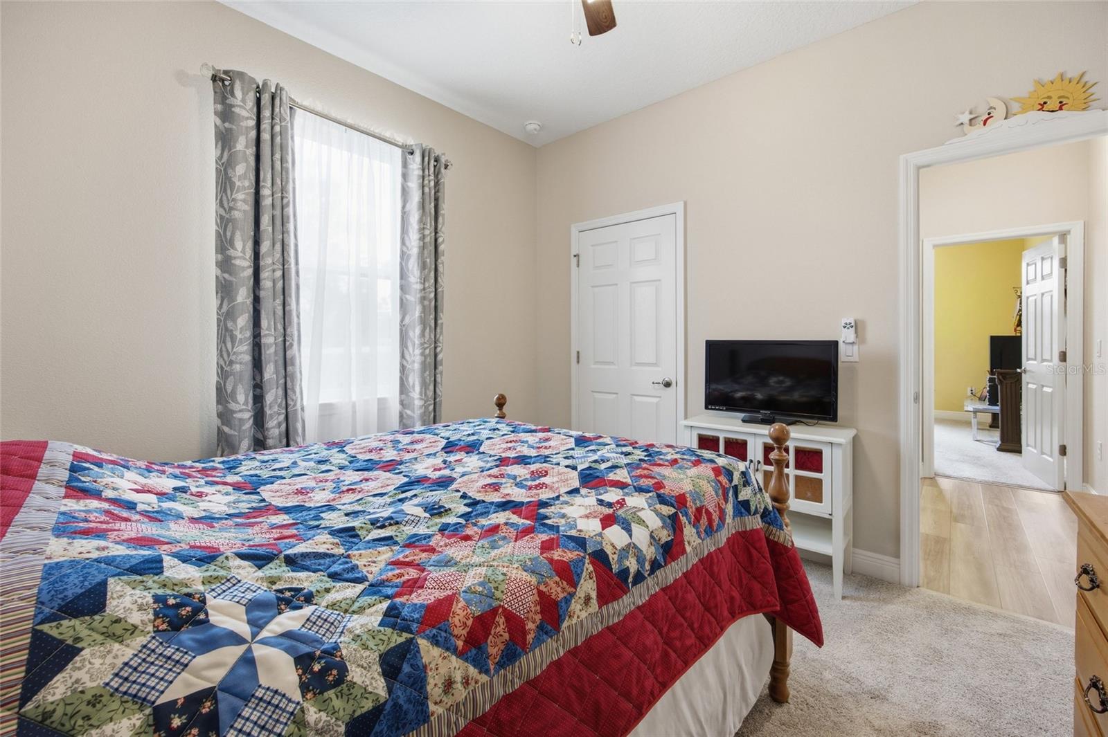 KINGSLAND COUNTRY ESTATE - Residential