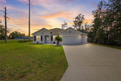 5149 SW 107TH LOOP OCALA FL 34476