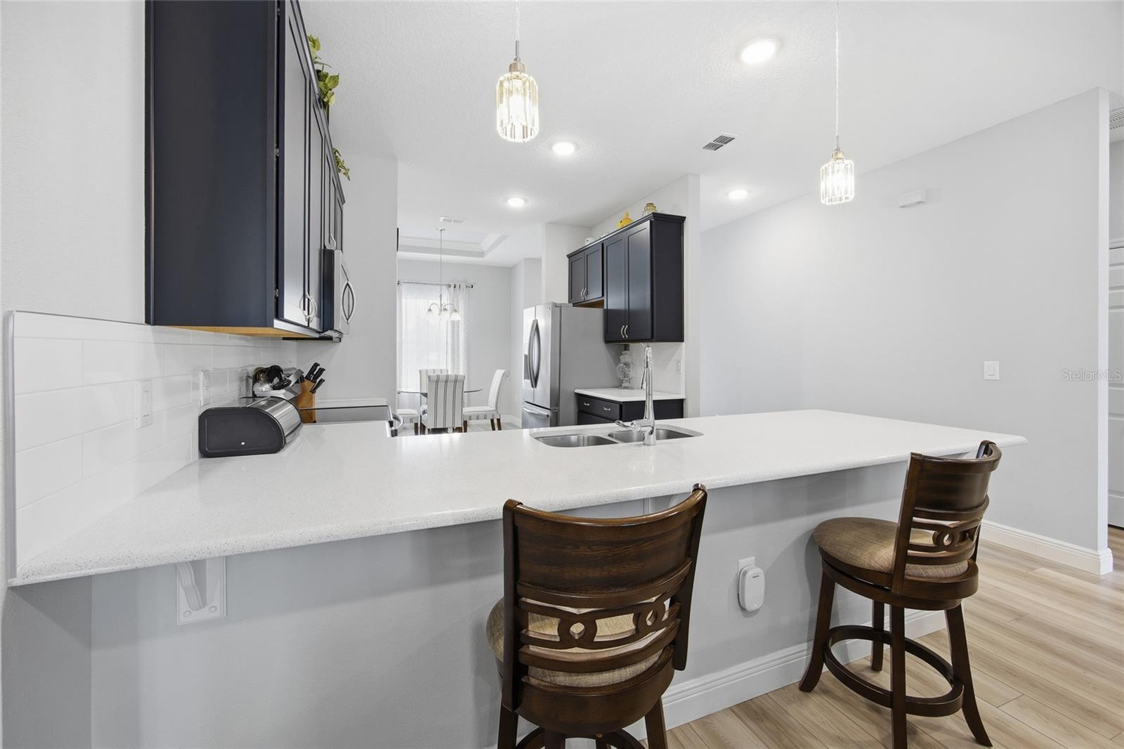 KINGSLAND COUNTRY ESTATE - Residential