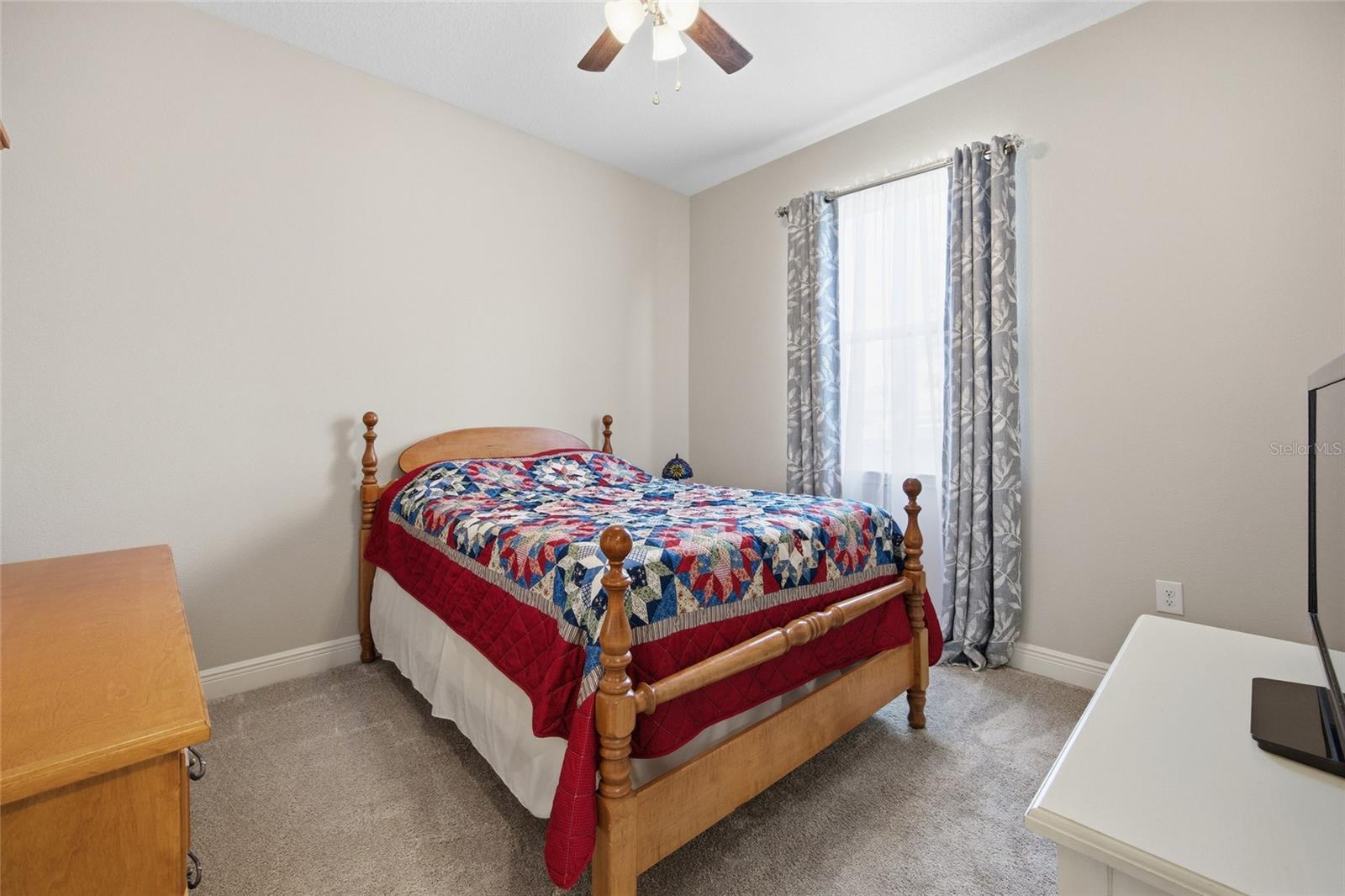 KINGSLAND COUNTRY ESTATE - Residential