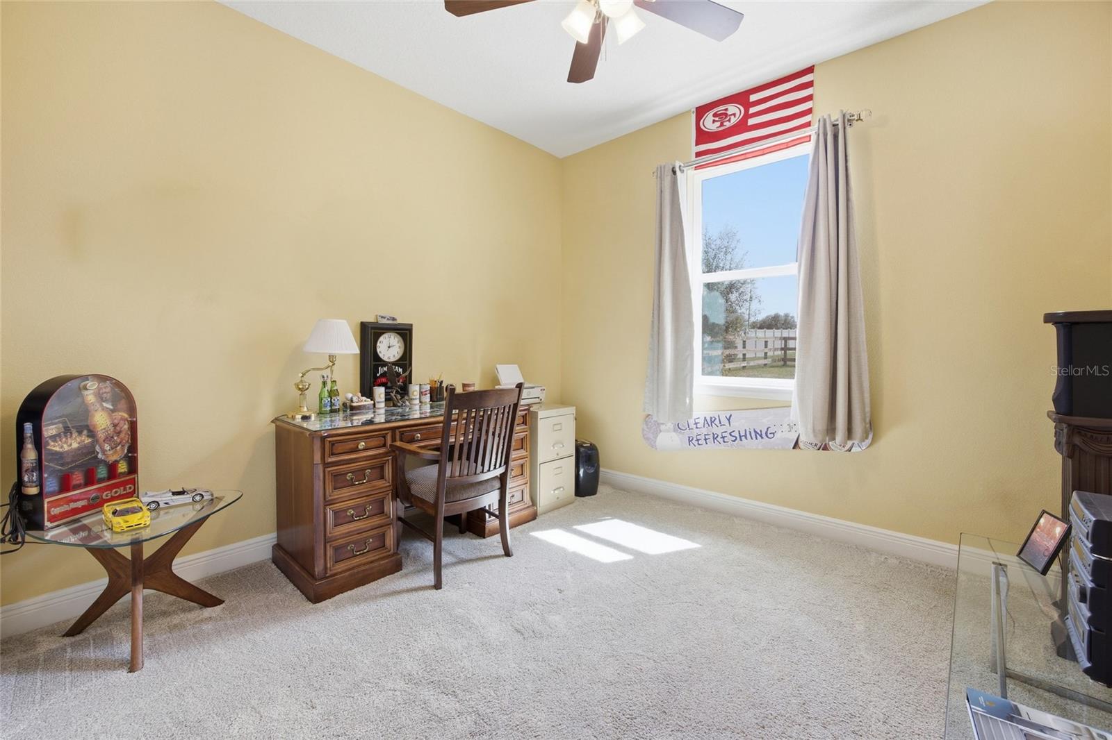 KINGSLAND COUNTRY ESTATE - Residential