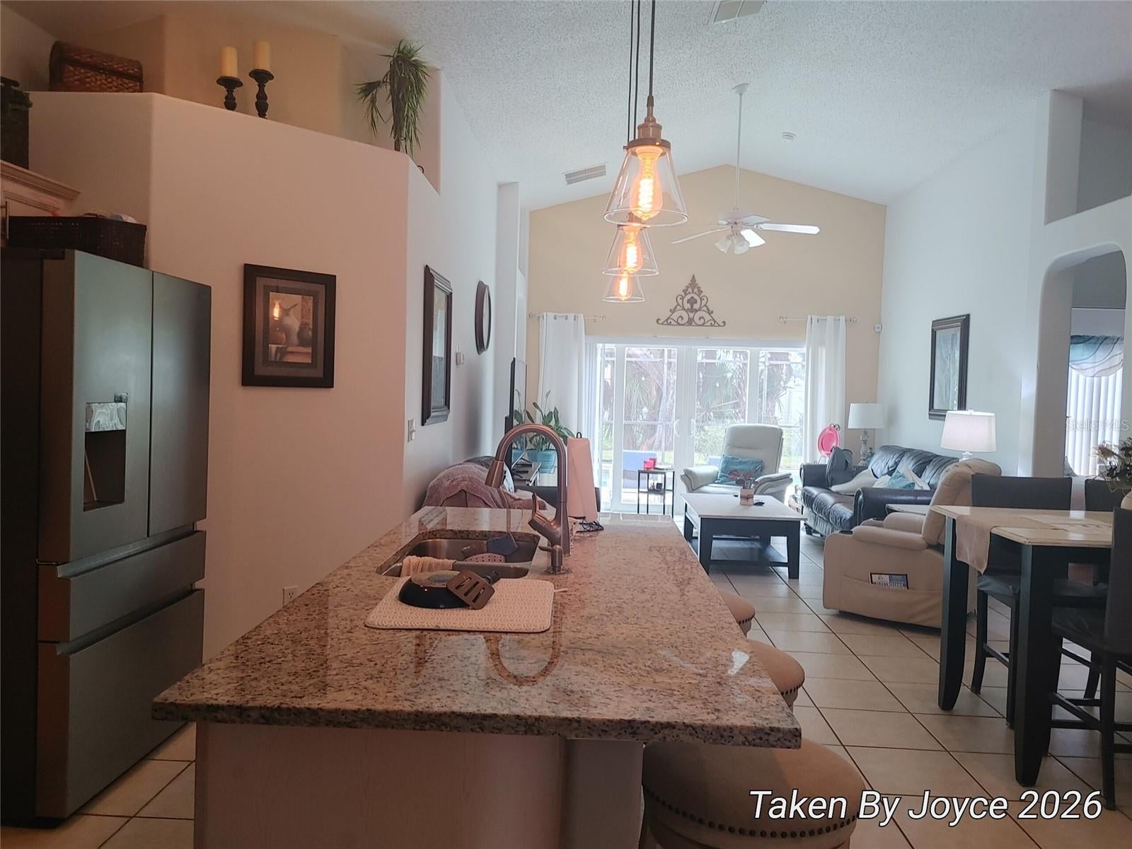 2127 MORNING STAR DRIVE