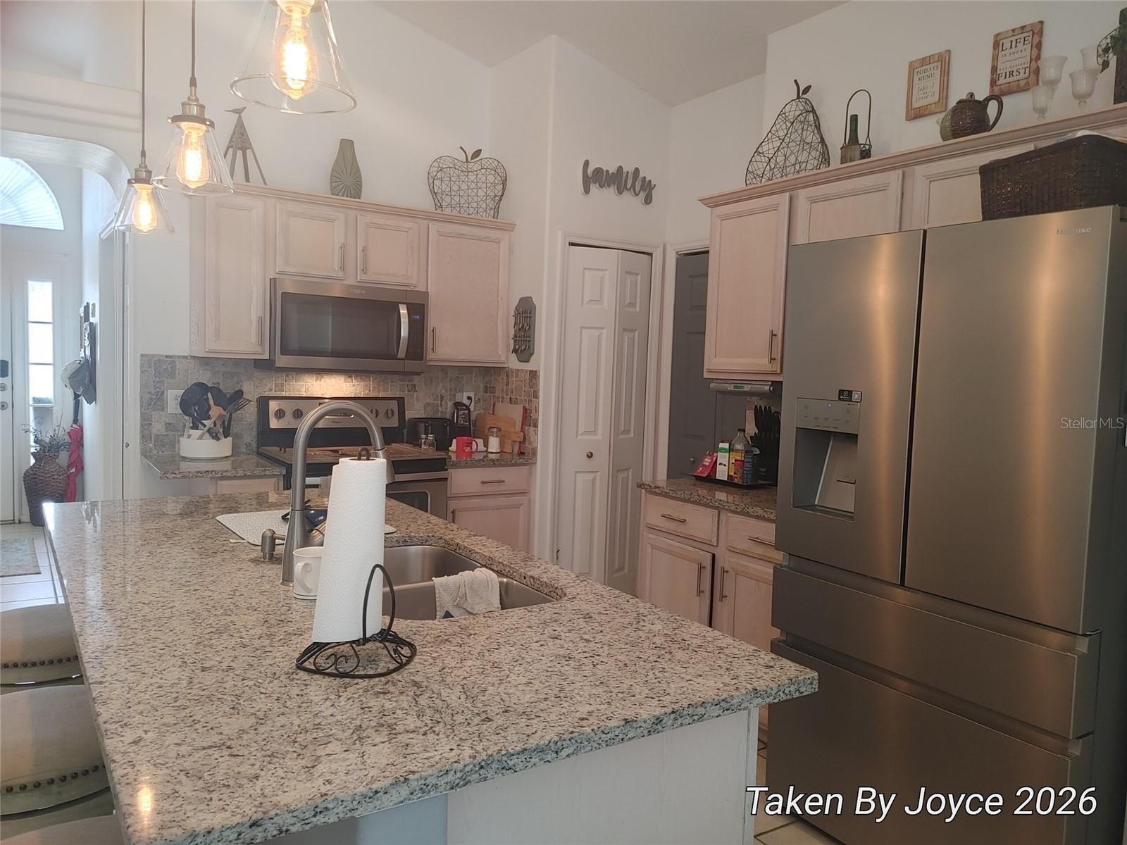 2127 MORNING STAR DRIVE