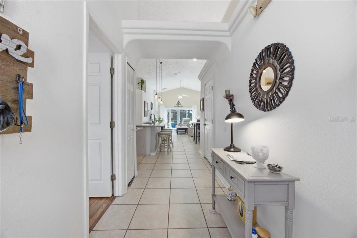 2127 MORNING STAR DRIVE