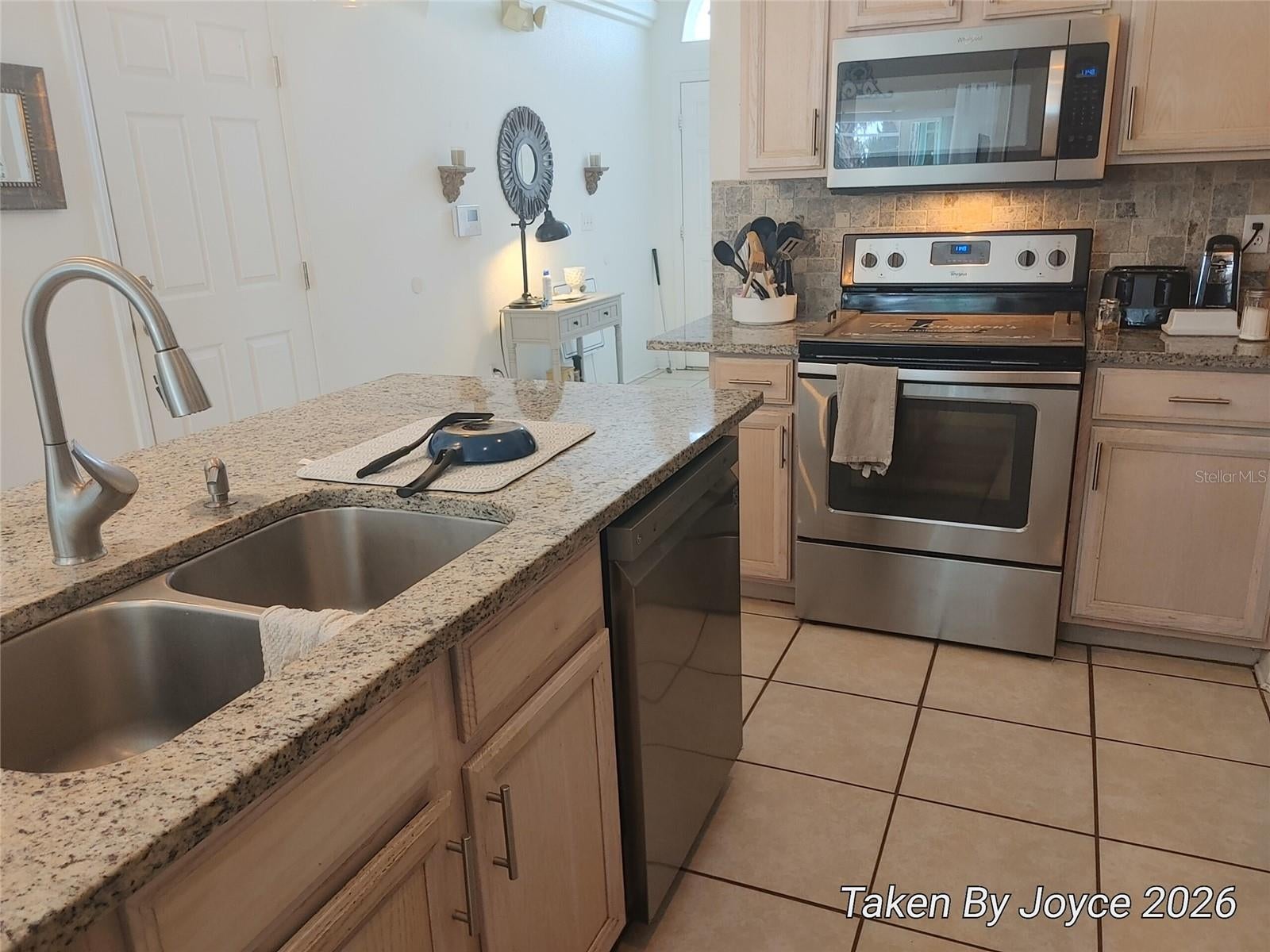 2127 MORNING STAR DRIVE