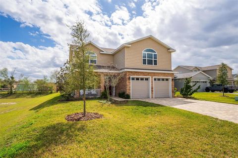 Tiny photo for 5039 NE 125th Loop, Oxford, FL 34484 (MLS # O6349279)