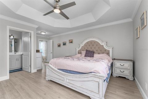 Tiny photo for 5039 NE 125th Loop, Oxford, FL 34484 (MLS # O6349279)