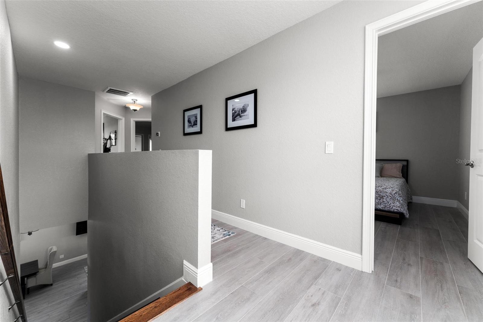 DENSAN PARK PH 1 - Residential