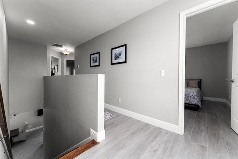 Tiny photo for 5039 NE 125th Loop, Oxford, FL 34484 (MLS # O6349279)