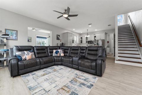 Tiny photo for 5039 NE 125th Loop, Oxford, FL 34484 (MLS # O6349279)