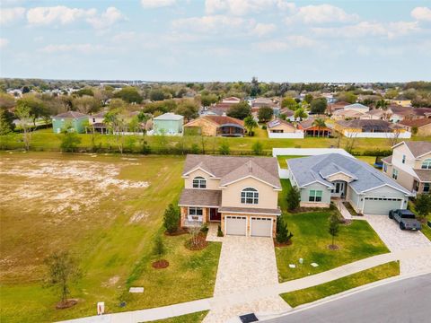 Tiny photo for 5039 NE 125th Loop, Oxford, FL 34484 (MLS # O6349279)