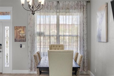 Tiny photo for 5039 NE 125th Loop, Oxford, FL 34484 (MLS # O6349279)