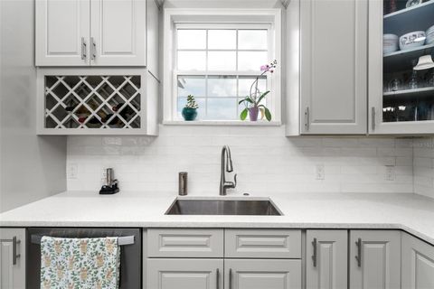 Tiny photo for 5039 NE 125th Loop, Oxford, FL 34484 (MLS # O6349279)