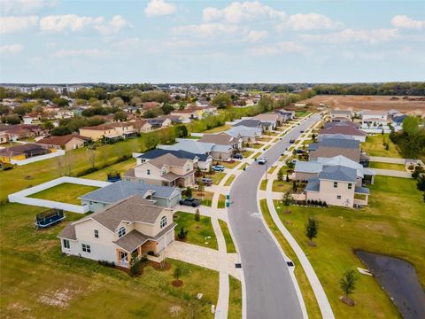 Tiny photo for 5039 NE 125th Loop, Oxford, FL 34484 (MLS # O6349279)