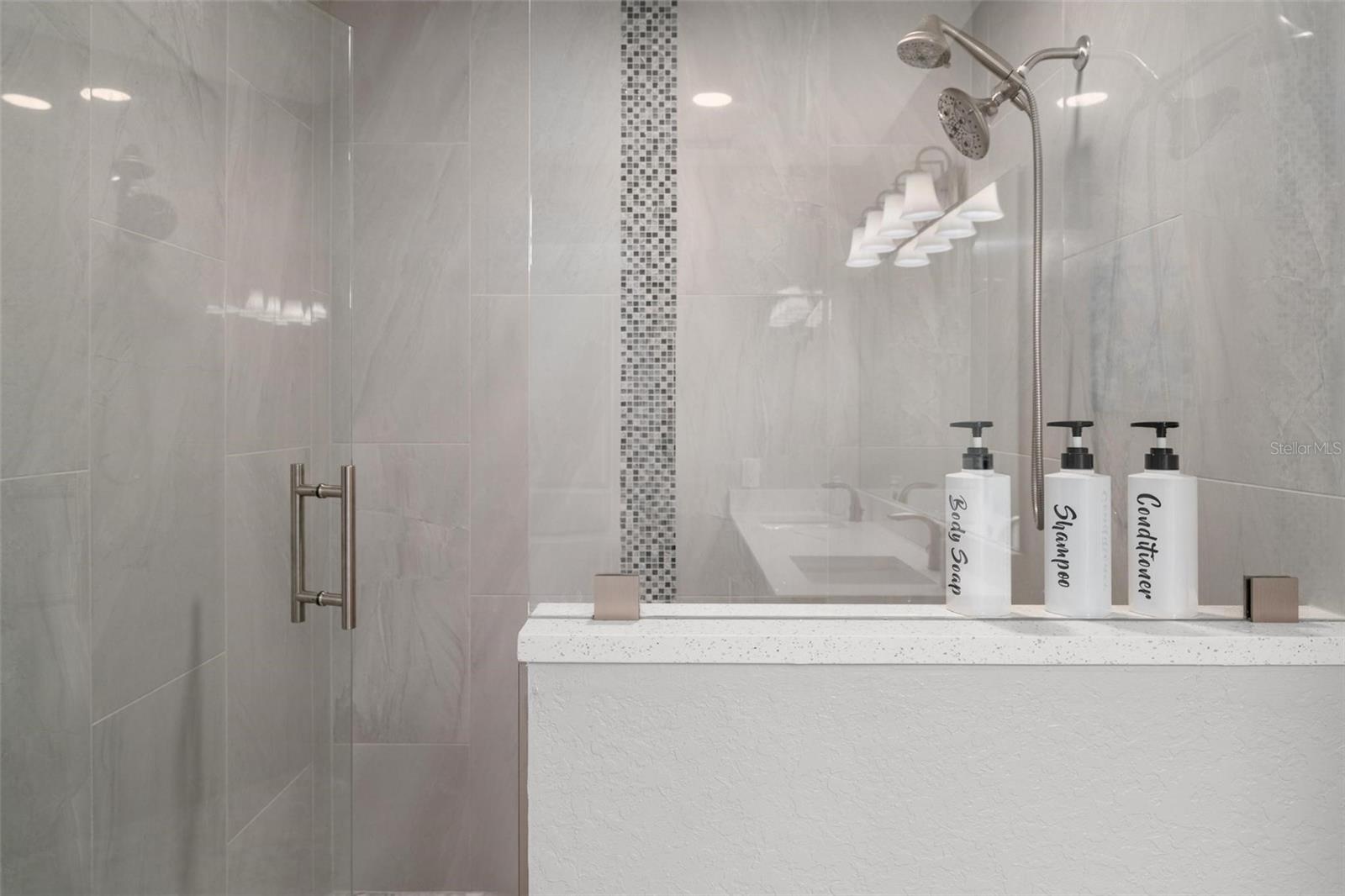 DENSAN PARK PH 1 - Residential