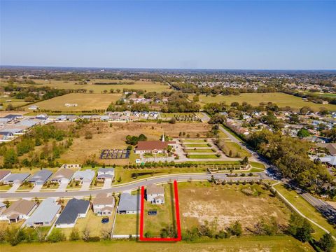 Tiny photo for 5039 NE 125th Loop, Oxford, FL 34484 (MLS # O6349279)